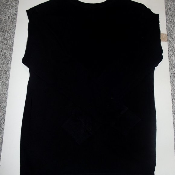 Roots  Canada Sweatshirt Mens Size XS - Picture 3 of 3